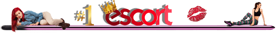 Kartal Escort &bull; Ucuz, Kaliteli ve Ger&ccedil;ek Fotoğraflı Escort